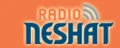 Radio Neshat logo