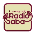 Radio Saba logo