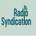 Radio Syndication logo