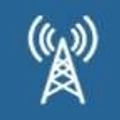 Radio Thermostat Company of America logo