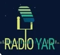 Radio Yar logo