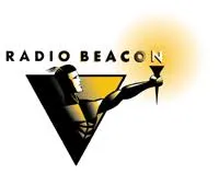 Radio Beacon logo