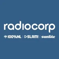 Radiocorp logo