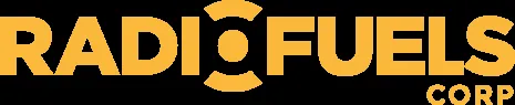 Radio Fuels Energy Corp logo