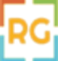 RadioGyan logo