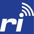 RadioInsight logo