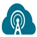 RadioKit logo