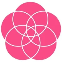 Radiolife logo