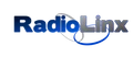 RadioLinx logo