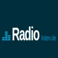 Radiolisten logo