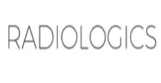 Radiologics logo