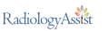 Radiology Assist logo