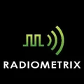 Radiometrix logo