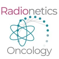 Radionetics logo