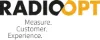 RadioOpt logo