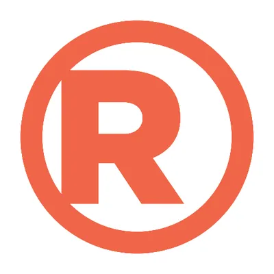 RadioShack logo
