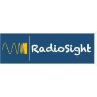 RadioSight logo