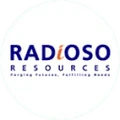 Radioso Resources