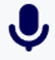 Radiospeaker logo