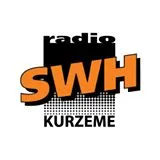 Radio SWH logo