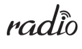 RadioSync logo