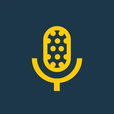 Radiotalk logo