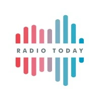 Radio Today logo