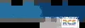 RadioToday logo
