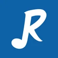 RadioTunes logo