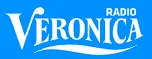 Radio Veronica logo