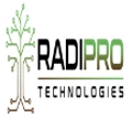 Radipro Technologies