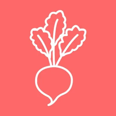Radish Health