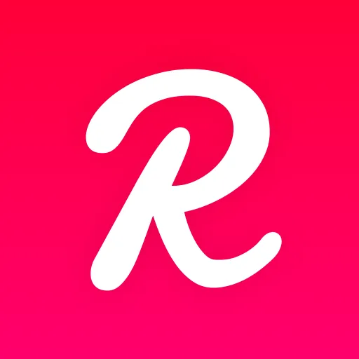 Radish logo
