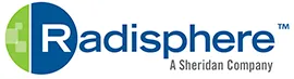 Radisphere Radiology logo
