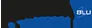 Radisson Blu logo
