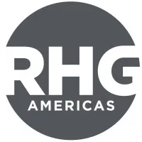 Radisson Hotels Americas logo