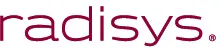 Radisys logo