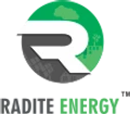 Radite Energy
