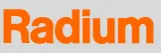 Radium logo