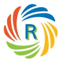 Radius Theme logo
