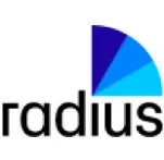 Radius Global Infrastructure logo