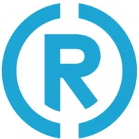 Radius Logistics logo