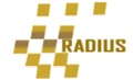 Radiustek