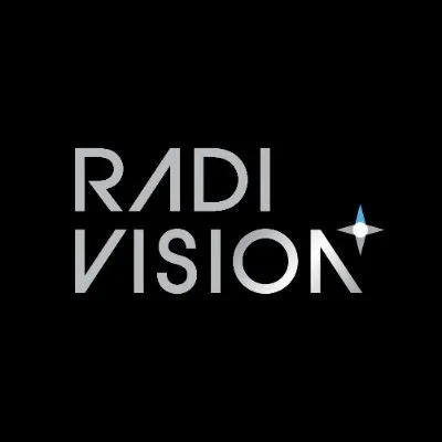 Radivision