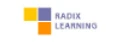 Radix Learning
