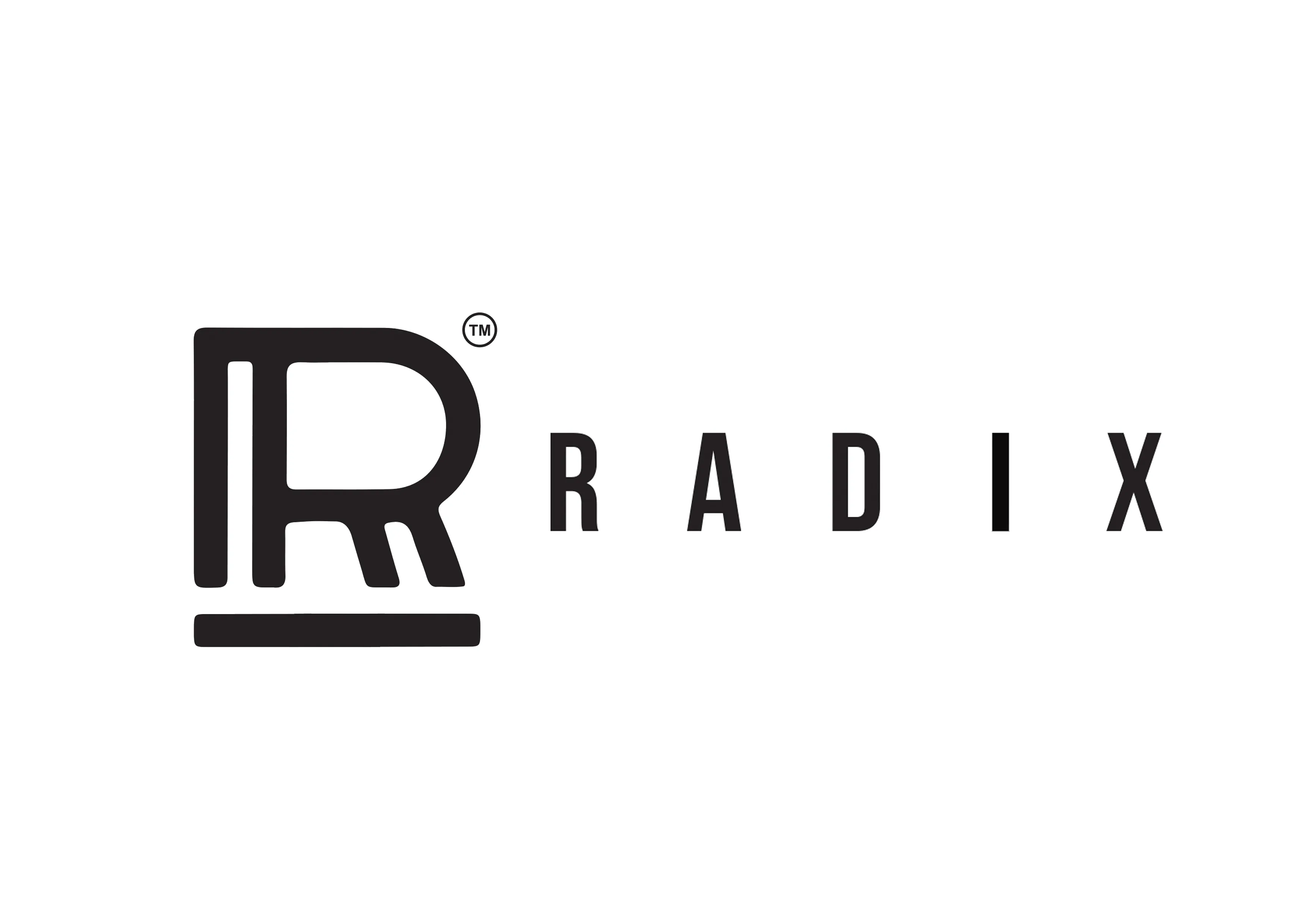 Radix Industries