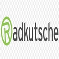 Radkutsche logo