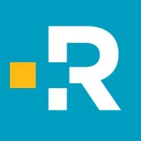 Radlink logo