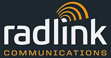 Radio Communication logo