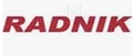 Radnik Exports